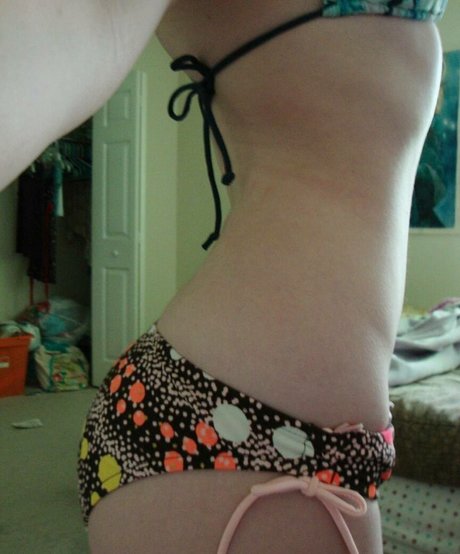 MissFushi only fans content