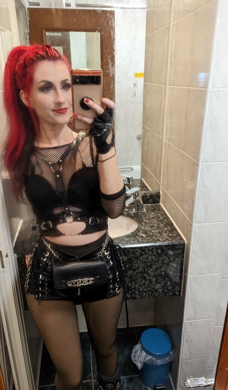 Knightenator onlyfans archive