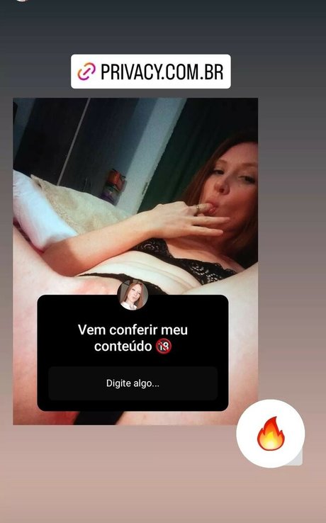 Rv Ketlen porn leaked onlyfans