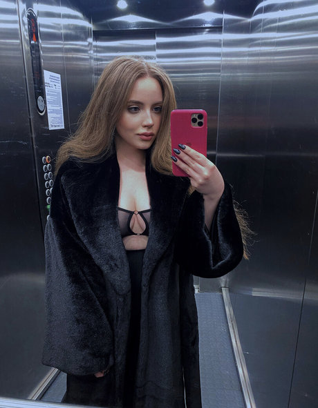 SoloDarika onlyfans nude leaked