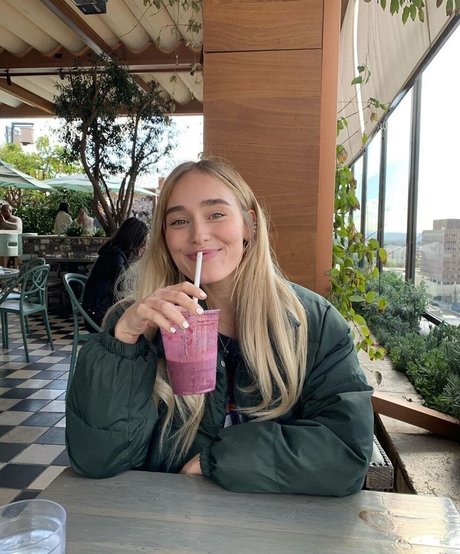 Sina Deinert onlyfans page