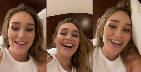 Sina Deinert onlyfans hot