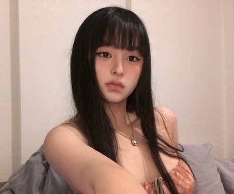 expectopatronumica onlyfans content