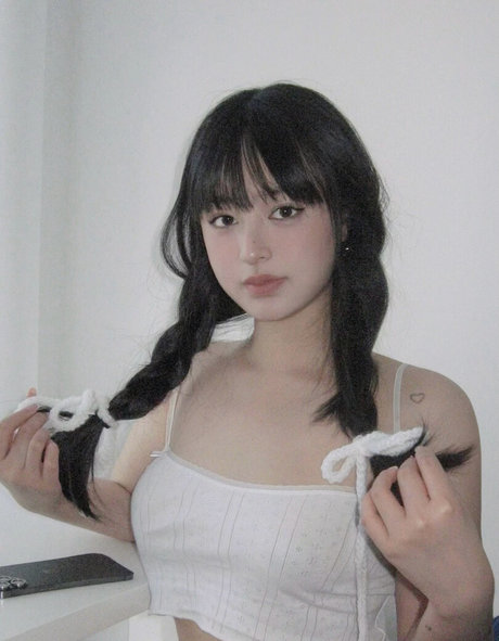 expectopatronumica onlyfans free content