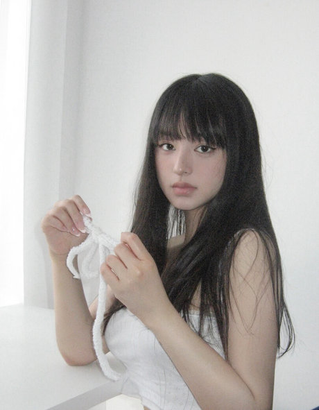 expectopatronumica en onlyfans