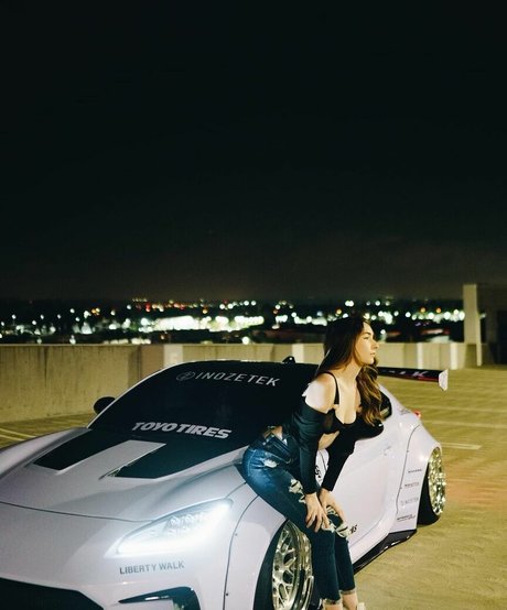 Slaydn onlyfans public photos