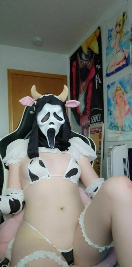 emforshort leak onlyfans