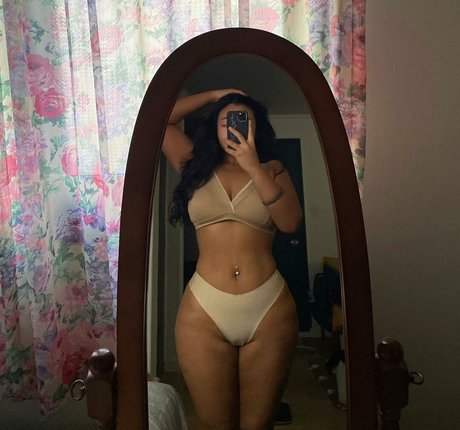 Moon Seo byul leaked onlyfans nude