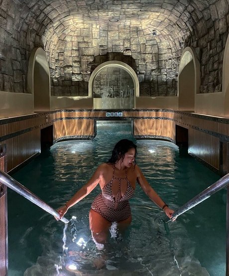 Moon Seo byul leaked onlyfans sex