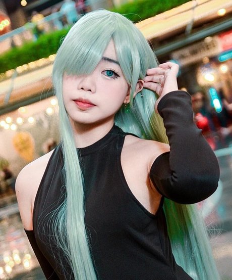 HachimitsuSins nude only fans