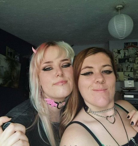 sicklysuccubus onlyfans leaked