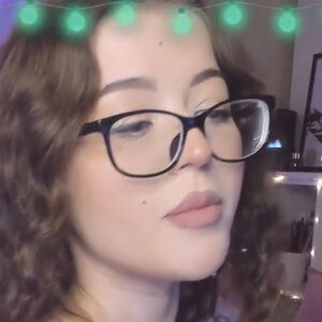 meduza fish naked onlyfans leak