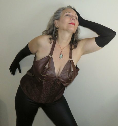 petradaniels free onlyfans porn