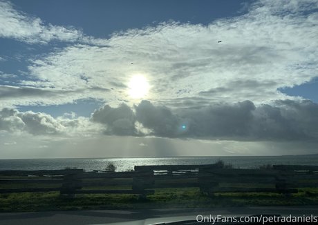 petradaniels onlyfans topless