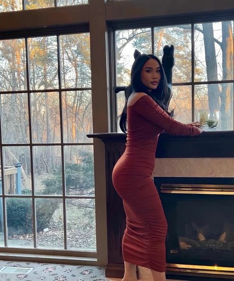 YueYue onlyfans free