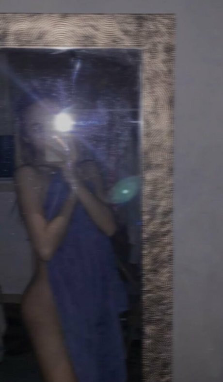 Cookie shh naked leaked onlyfans