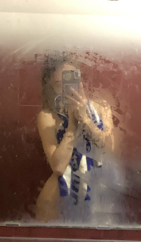 Cookie shh onlyfans porn nude