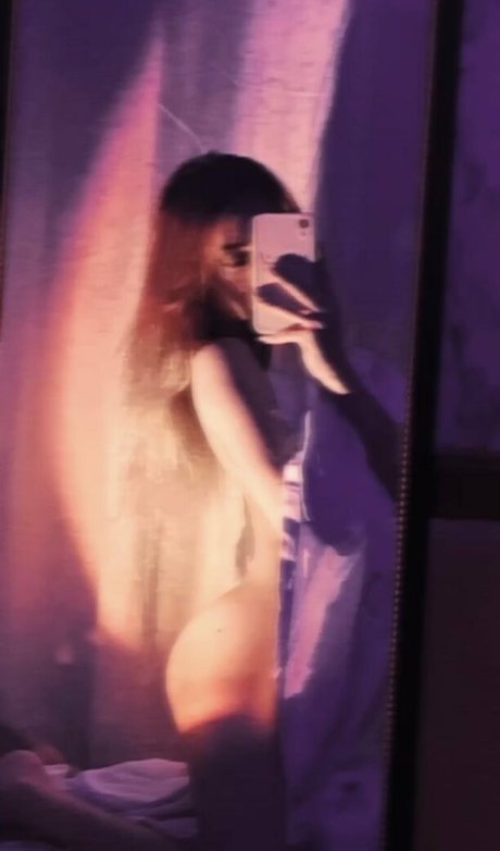 Cookie shh onlyfans images