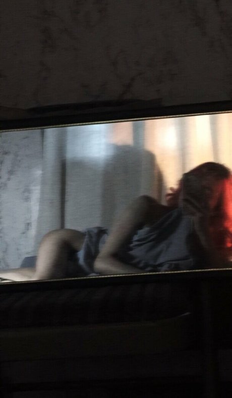 Cookie shh leak onlyfans