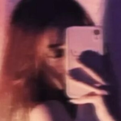 Cookie shh onlyfans hot