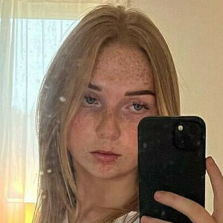 gingerfridaj onlyfans