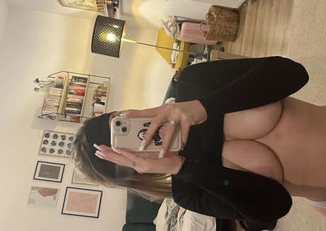 Londonplay onlyfans leaked.