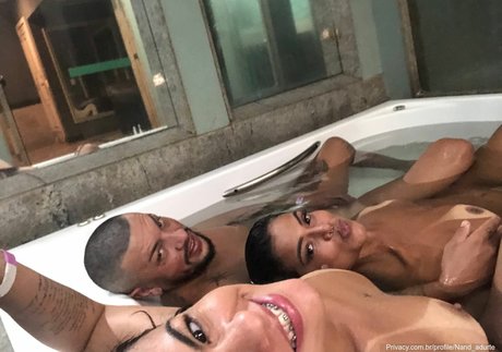 Nand adurte only fans sex