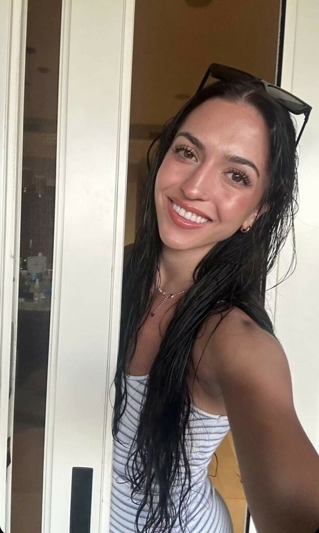 builtbybells onlyfans porn free