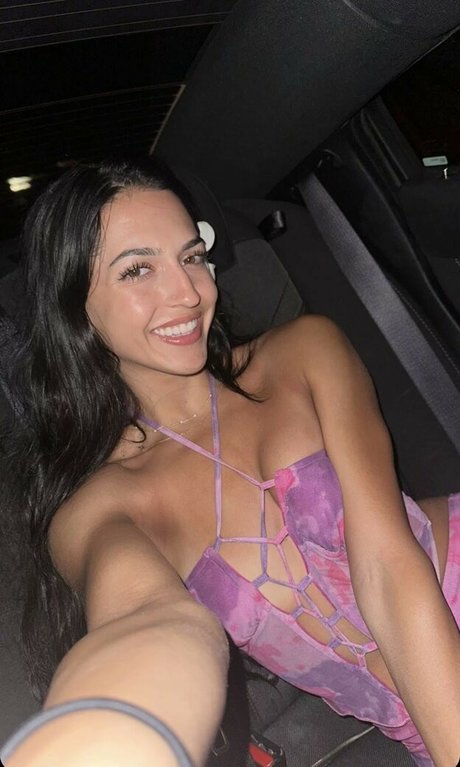 builtbybells free onlyfans