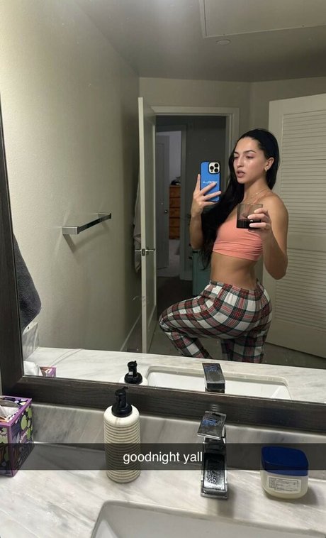 builtbybells Profile pic