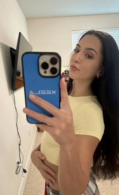 builtbybells nude onlyfans pics