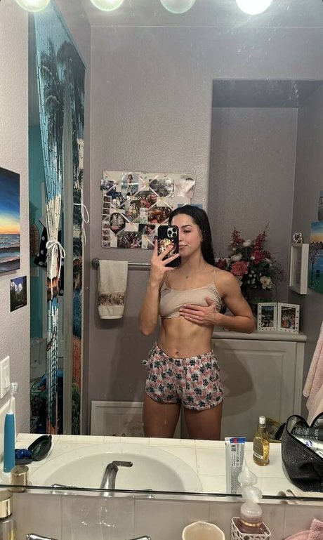 builtbybells leaked onlyfans content