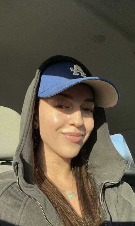 builtbybells topless onlyfans