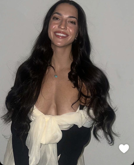 builtbybells onlyfans.