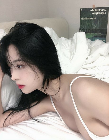 kbc7887 nudes onlyfans leaks