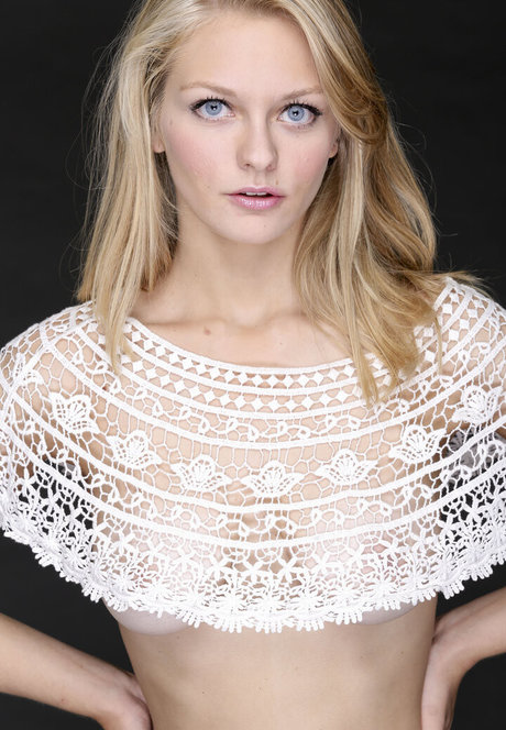 Alli Rae free only fans