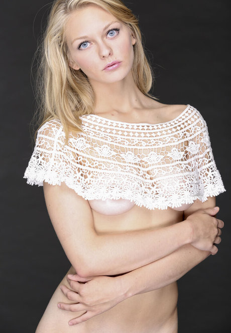 Alli Rae onlyfans mega