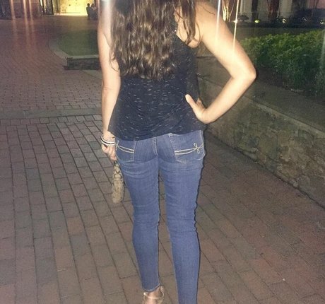 NipplyNurse porn leaked onlyfans