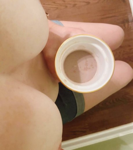 NipplyNurse onlyfans leak nude