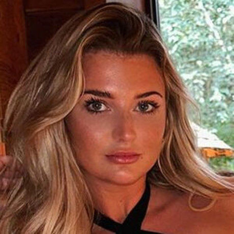 Lornamay x onlyfans nudes