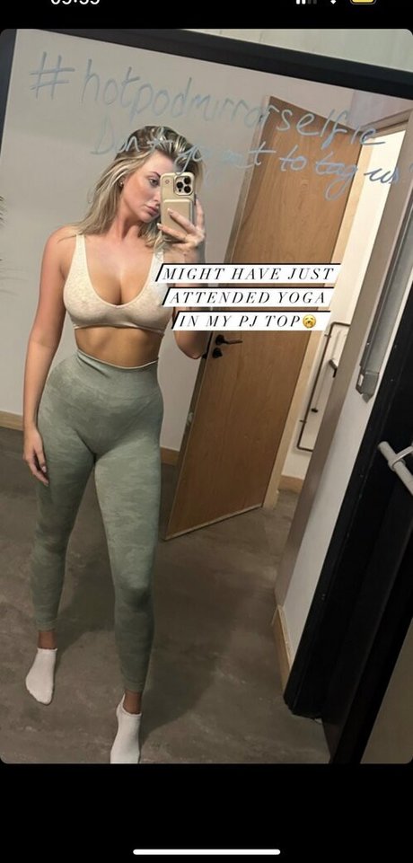 Lornamay x onlyfans leaks