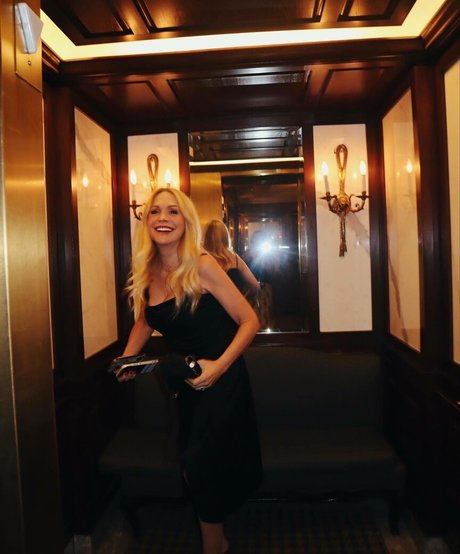 Barbara Alyn Woods onlyfans free content