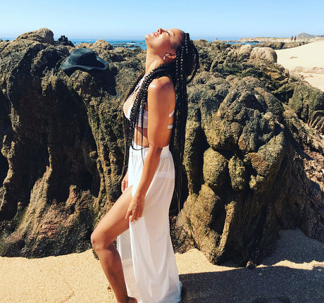 Heather Hemmens porn onlyfans leaks