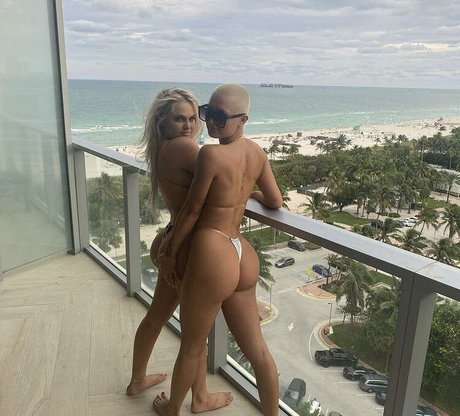 Yourwifeylovesme leaked onlyfans sex tape