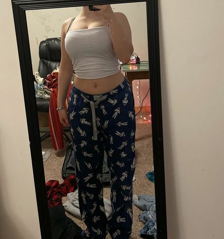 Xfume onlyfans nudes porn