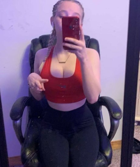 Xfume onlyfans nudes leaked