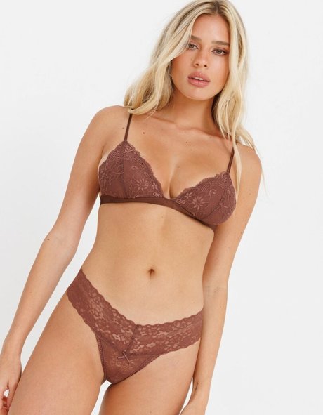 Mia Schory onlyfans leak nudes