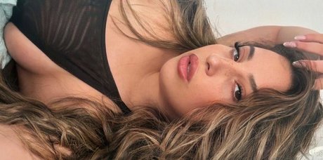 Ortal Zfania leak onlyfans