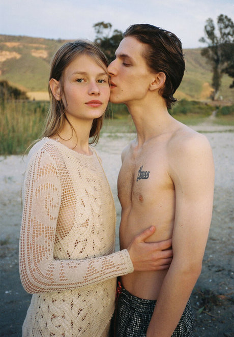 Sofia Mechetner onlyfans leaked free