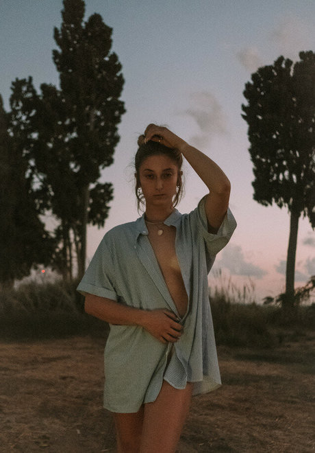 Noam Magen sextape onlyfans